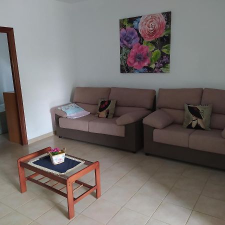Vacaciones En Vilagarcia De Arousa 아파트 외부 사진